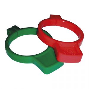 Camme Basculante Klys9Cd VIMAR RA43 Fuori Produzione