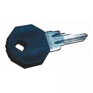 Chiave Acto 500 VIMAR ZX78
