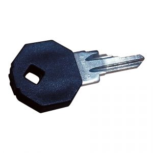 Chiave 800/1400/2200A, Ekko 350A VIMAR ZX79