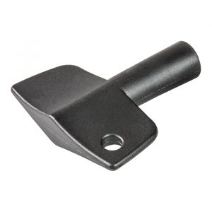 Chiave Di Sblocco Per Esm7 E Eam7 VIMAR ZX81