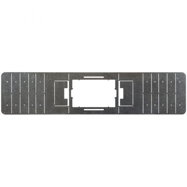 Staffa Per Scatola Incasso V71303.Au VIMAR V71543