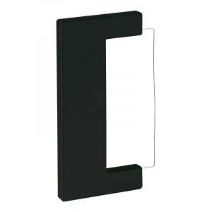 Accessorio Per Rimozione Placca Filomuro VIMAR V71580
