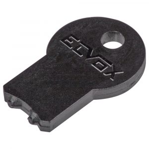 Chiave Per Viti Ottone Targa Patavium VIMAR R911