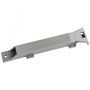 Astina Tasti Targa Portalettere 2550/301 VIMAR R896