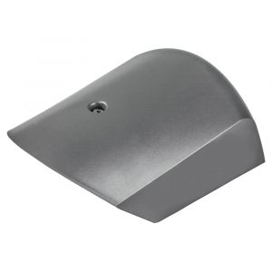 Coperchio Cablaggio Per Eam7 VIMAR RA60