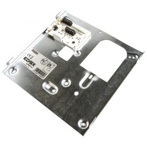 Piastra Videocitofono 6309,6329 VIMAR R684