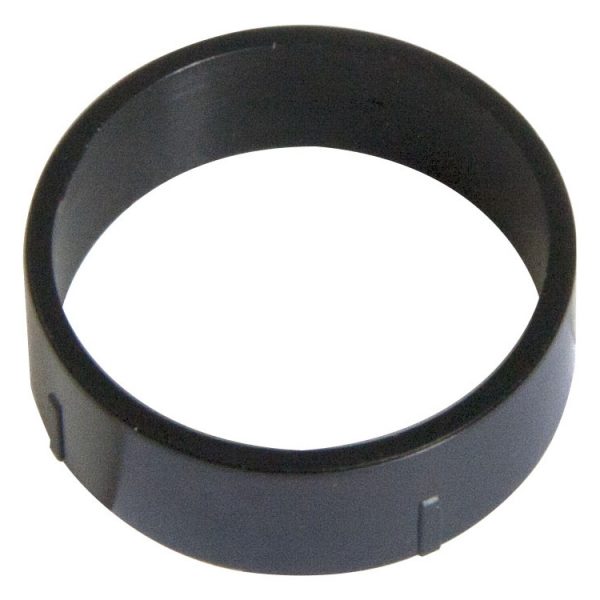 Ricambio Oscurante Obiettivo Per 1200 VIMAR R827