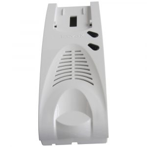 Mobile Per Citofono Serie 8870 Bianco VIMAR R882