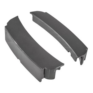 Coperchi Dx E Sx Ancoraggi Per Esm7 VIMAR RA51