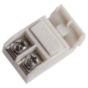 Pulsante Interno Per Targhe Serie 8100 VIMAR R810
