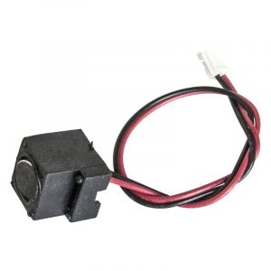 Microfono Per Telecamere 68Tu,68Tc VIMAR R686