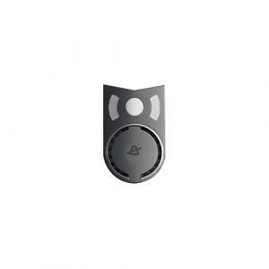 Vetrino Per Placche 1300 VIMAR R897
