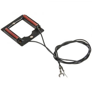Resistenza Termostatata Per 9061 VIMAR R909