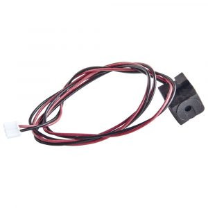 Microfono Per Modulo 8A09 VIMAR R819