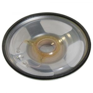 Altop. Suoneria Videocit. 45Mm/45Ohm VIMAR R965