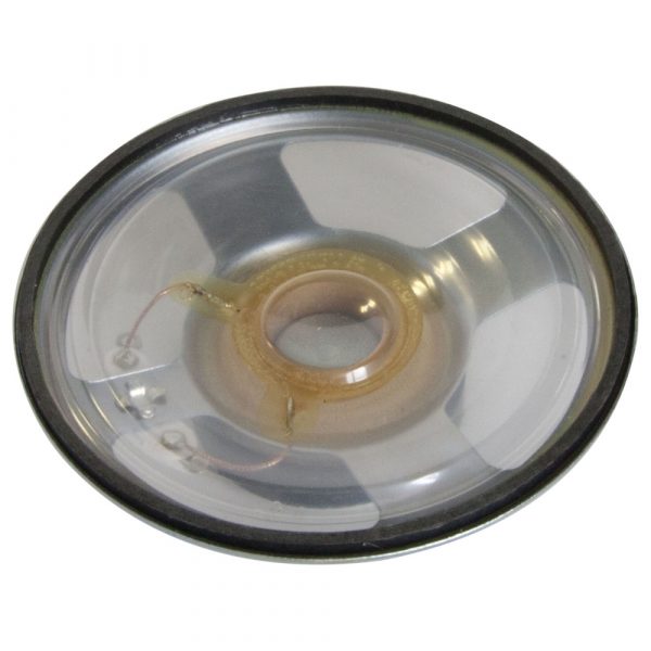 Altop. Suoneria Videocit. 45Mm/45Ohm VIMAR R965