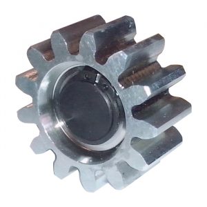 Pignone Acto 500A VIMAR RA29