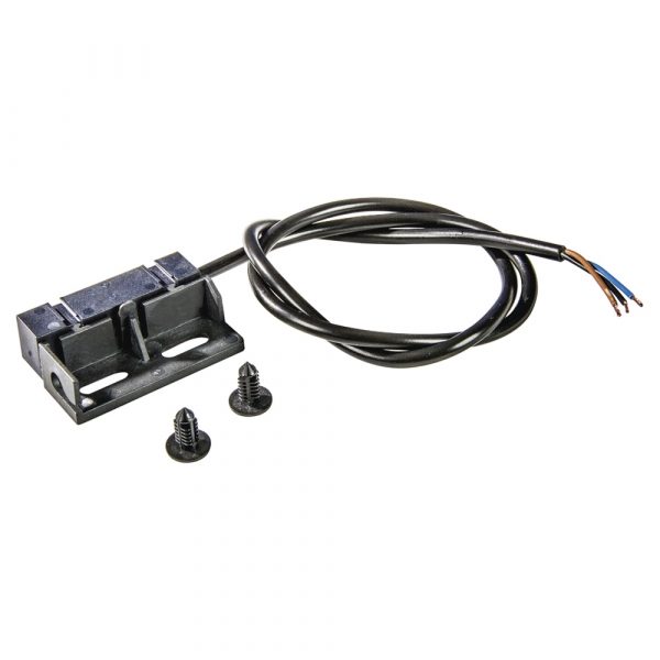 Sensore Magnetico Finecorsa Esm2 VIMAR RA97