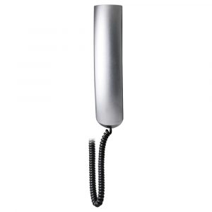 Cornetta Per Citofono Petrarca 6200/37 VIMAR R907