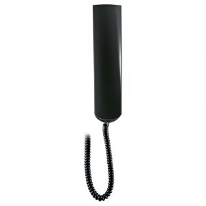 Cornetta Per Citofono Petrarca 6200/21 VIMAR R908