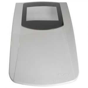 Mobile Monitor Serie 6000 Bianco VIMAR R824 Fuori Produzione