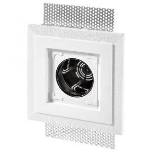 Scatola 2M Per Filomuro Exé VIMAR V71791
