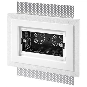 Scatola 4M Per Filomuro Exé VIMAR V71794