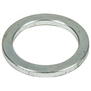 Rondella Per Casse Zx21 VIMAR RA101