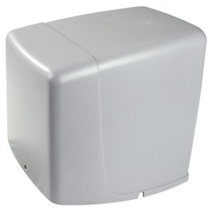 Coperchio Per Esm7 VIMAR RA50