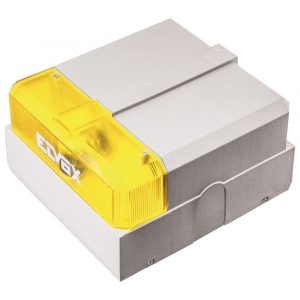 Coperchio Barriera Fragma 4A/6A VIMAR RA36