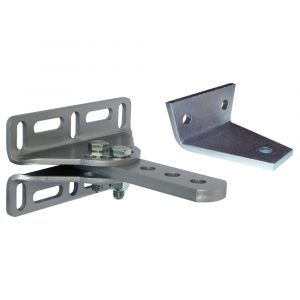 Staffe Ancoraggio Ekko 250/350D VIMAR RA41