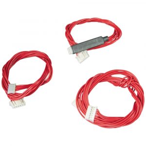 Set Cablaggi Completo Per 950C, 692I/U VIMAR R963