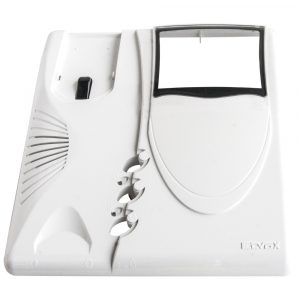 Ricambio Mobile Monitor Serie 6300 6500 ELVOX VIMAR R820