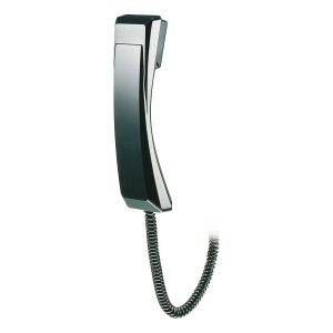 Cornetta Per 945B - F VIMAR R847
