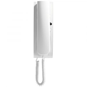 Ricambio Citofono 887D VIMAR R910