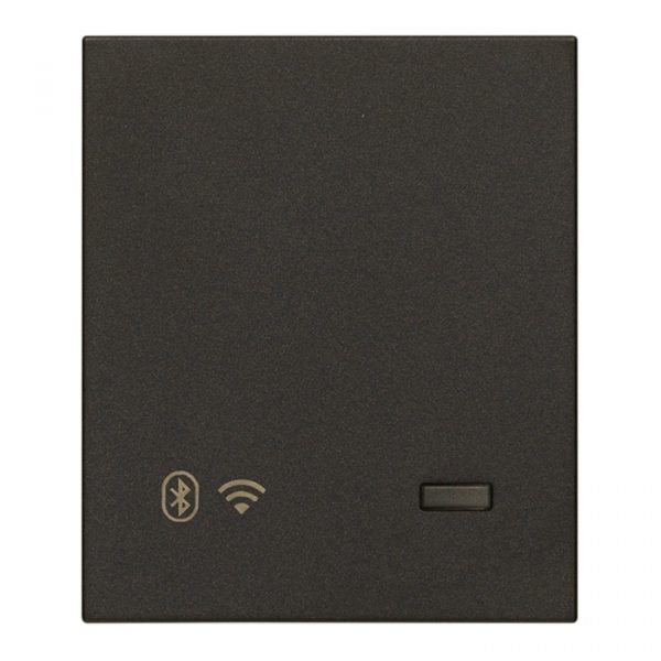 Gateway Connesso Iot 2M Nero VIMAR 30807.G