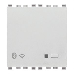 Gateway Connesso Iot 2M Next VIMAR 20597.N