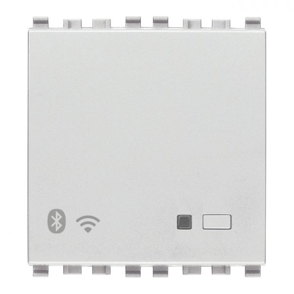 Gateway Connesso Iot 2M Next VIMAR 20597.N