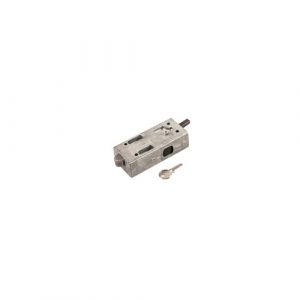 Sblocco Serratura Per Zda7 E Zdb7 VIMAR ZX37