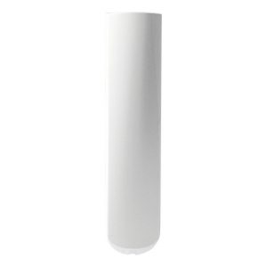 Citofono 6202/A VIMAR R884