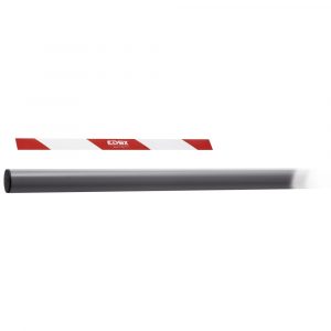 Asta Barriera Fragma 3D D60Mm 3M VIMAR ZBNA/3T