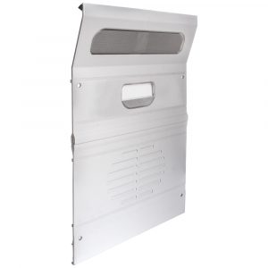 Placca Completa Per 2501 VIMAR R844