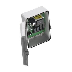 Centrale Comando 230V~ Per Semafori Zsem VIMAR ZSC1