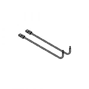 Cavo Per Trasformatore Robus Ricambio Originale NICE CA33.5320