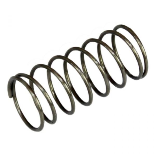Molla Per Passo Passo SPIN Ricambio Originale NICE MO-1132.2640