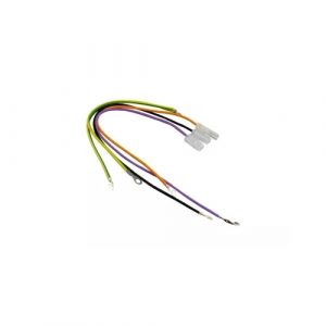 Cablaggio Alimentazione SPIN Ricambio Originale NICE CA37.5320