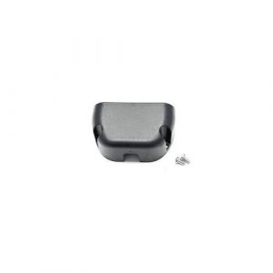 Coperchio Protezione Ingranaggi Pignone Motore ROBUS Ricambio NICE PD4048A0000