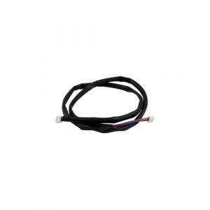 Cablaggio Encoder SIGNO MBAR LBAR Ricambio Originale NICE CA29R02.5320