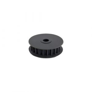 Gruppo Puleggia Di Testa SPIN Gd1 Ricambio Originale NICE RMHGD1003
