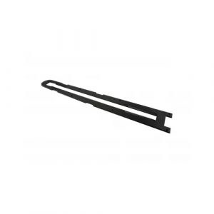 Lamina Pistone Diy Verniciato Ricambio Originale NICE PD1746A3000
